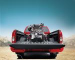 Nissan Frontier Pro-4X King Cab 2012 года (NA)